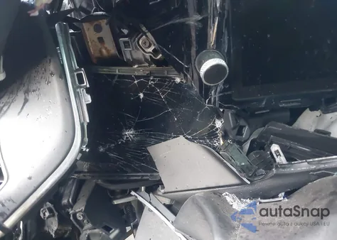 2020 Hyundai Sonata Limited из США, поврежденный, VIN 5NPEH4J29LH043023